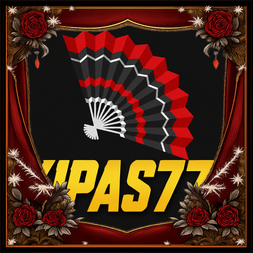 kipas777 — galeri pratinjau - APK Resmi